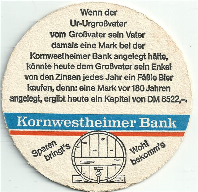kornwestheim lb-bw bank 1a (rund215-u weinfass)
